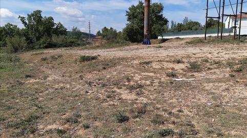 Foto 2 de Residencial en venda a Carrer Frederic Mompou, S/n, -1, Can Vallhonrat, Barcelona