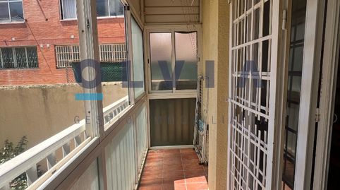 Foto 2 de Planta baixa en venda a Eixample - Can Bogunyà, Castellar del Vallès