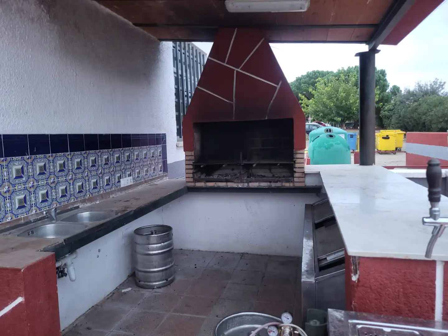 Casa o xalet en venda a Las Vaguadas