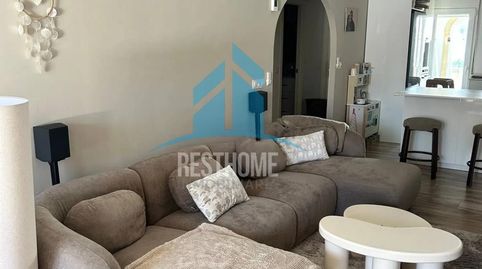 Photo 4 of Detached homes for sale in Pinar del Advocat - Cometa, Moraira