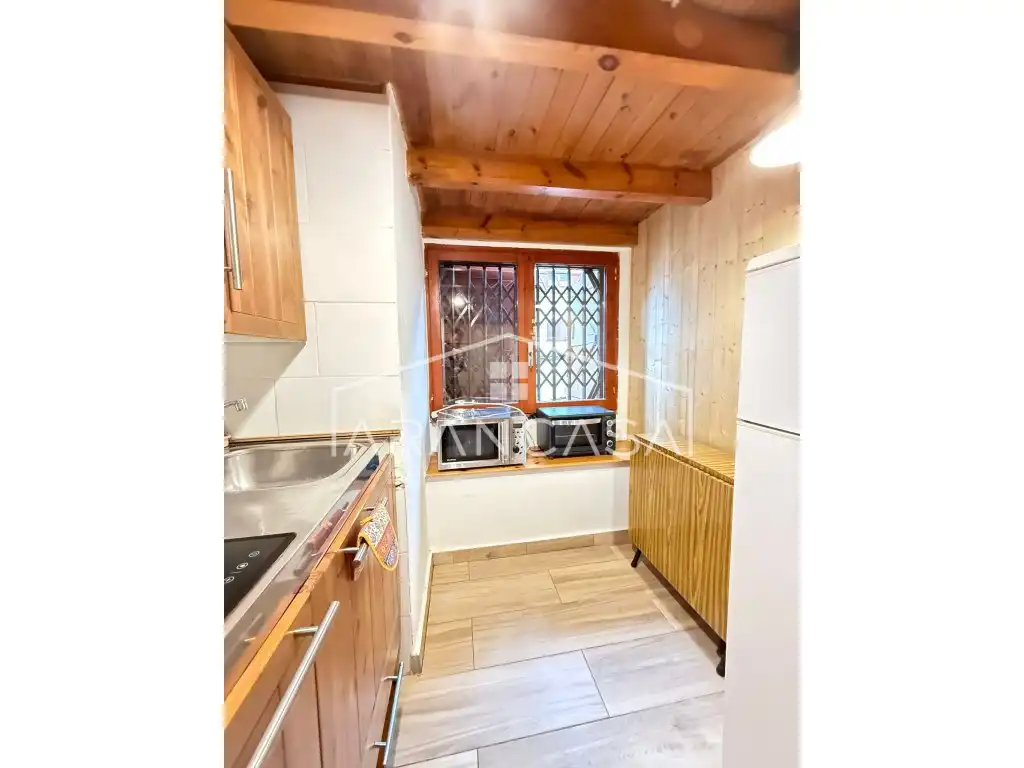 Apartments for sale in Avengunda deth Pas d'Arró, Vielha