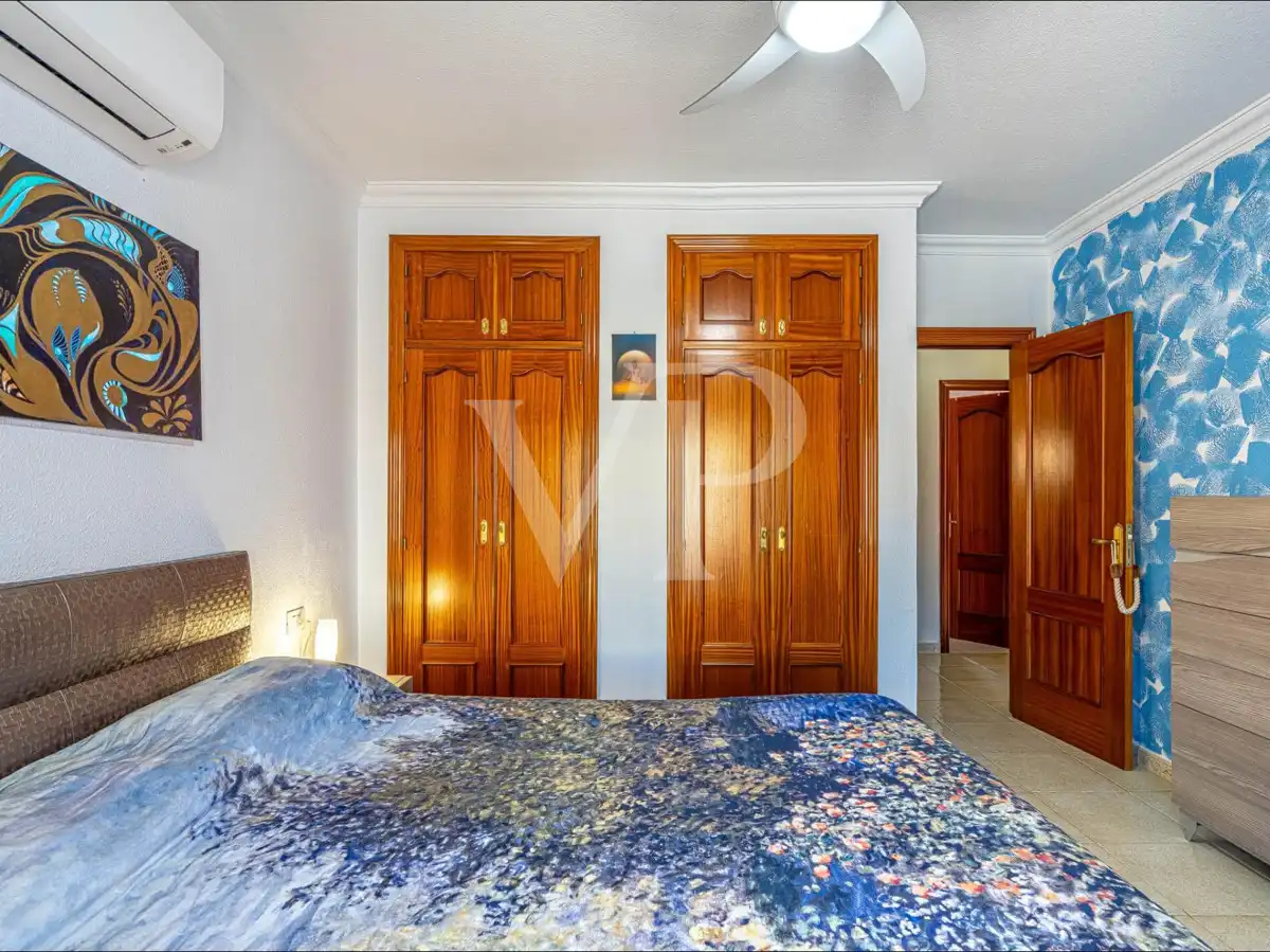 Casa o chalet en venta en Fañabé - Ifonche y Benítez