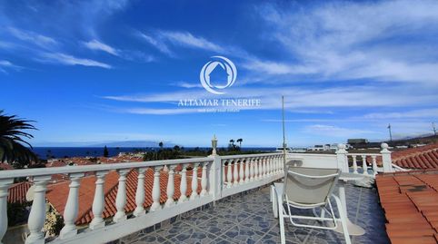 Foto 2 de Casa o chalet en venta en Nivaria, Callao Salvaje - Playa Paraíso, Adeje