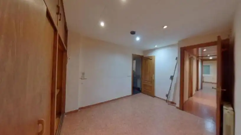 Flat for sale in N/A, imagen 4
