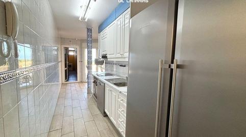 Photo 3 of Flat to rent in Calle Juan Sebastian Elcano, 41, Radazul, Santa Cruz de Tenerife