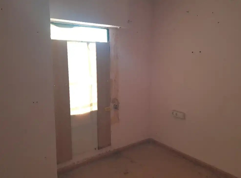 Habitación de Piso en venta en Cieza