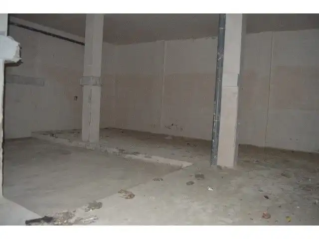 Gewerbefläche zur Miete in Xàtiva, imagen 9
