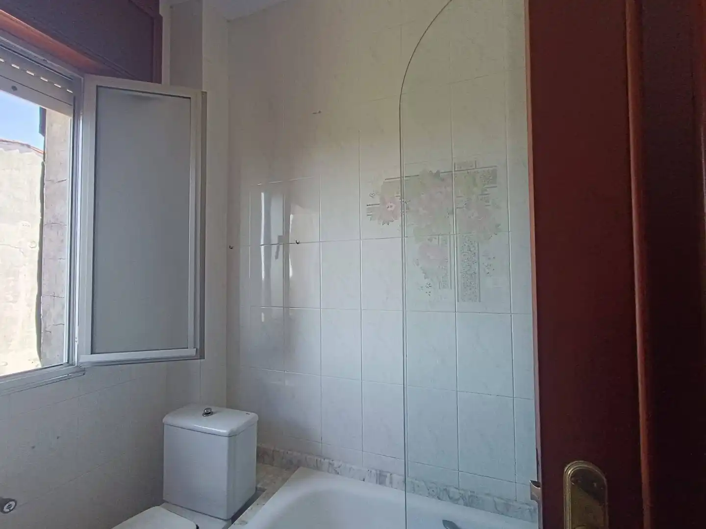 Wohnung mit Terrasse zum Verkauf in CIMADEVILA, imagen 14