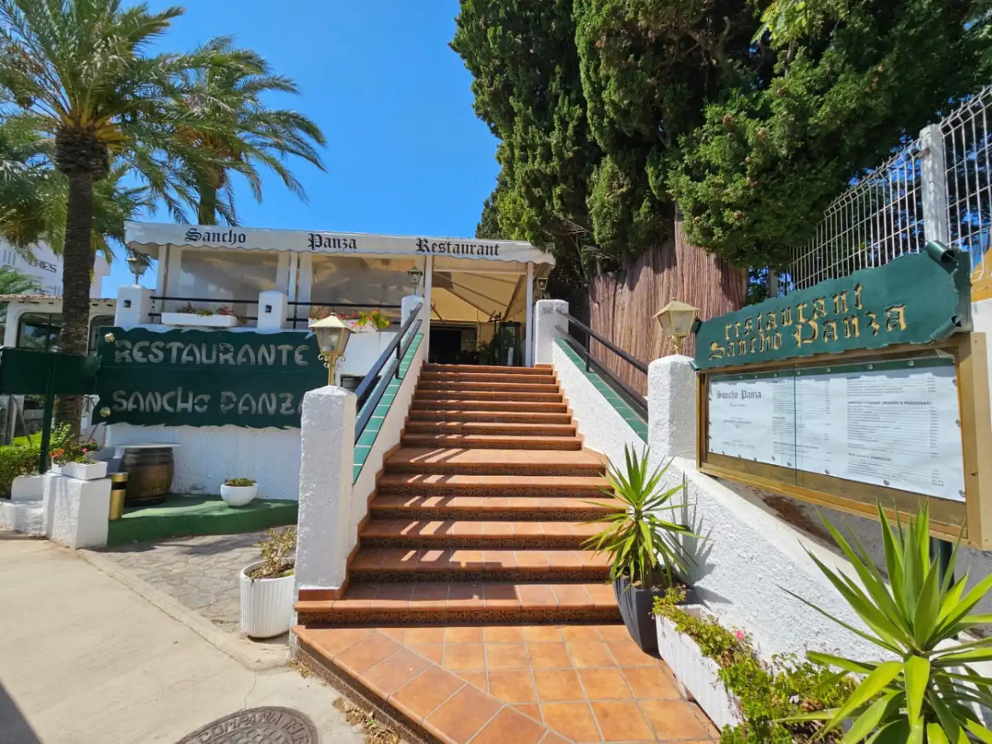 Local en venta en Alcalà de Xivert con Amueblado
