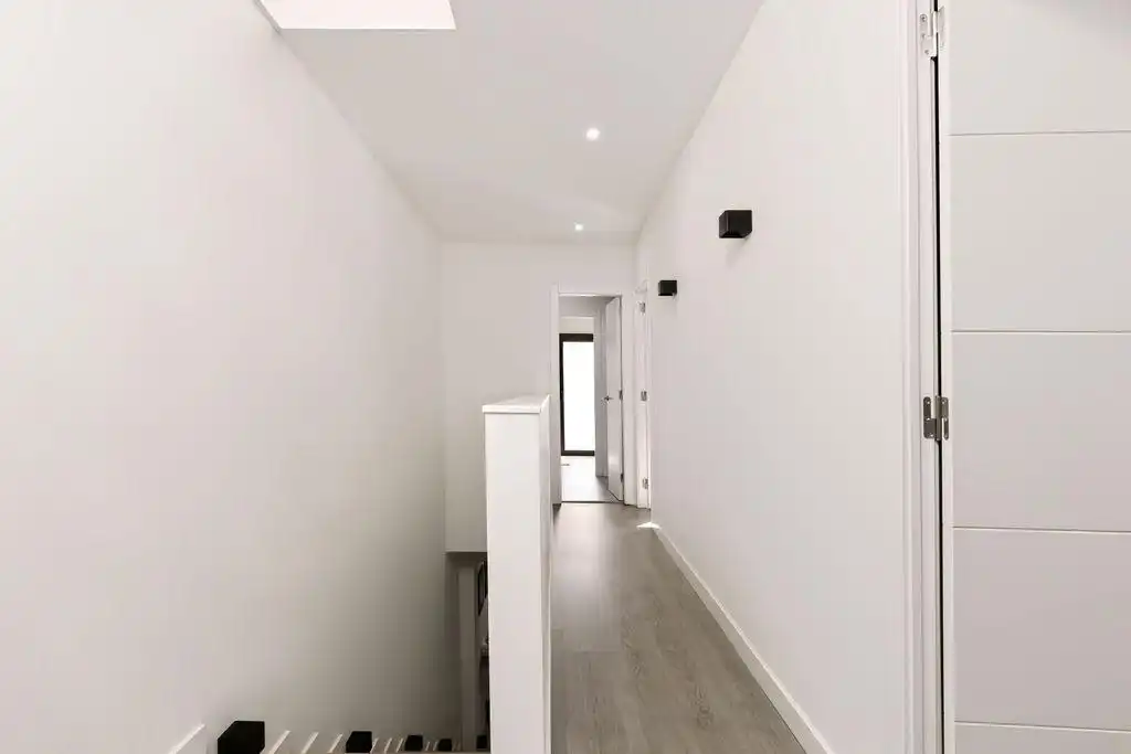Haus zum Verkauf in Calle POMPEU FABRA, DE 208, imagen 21