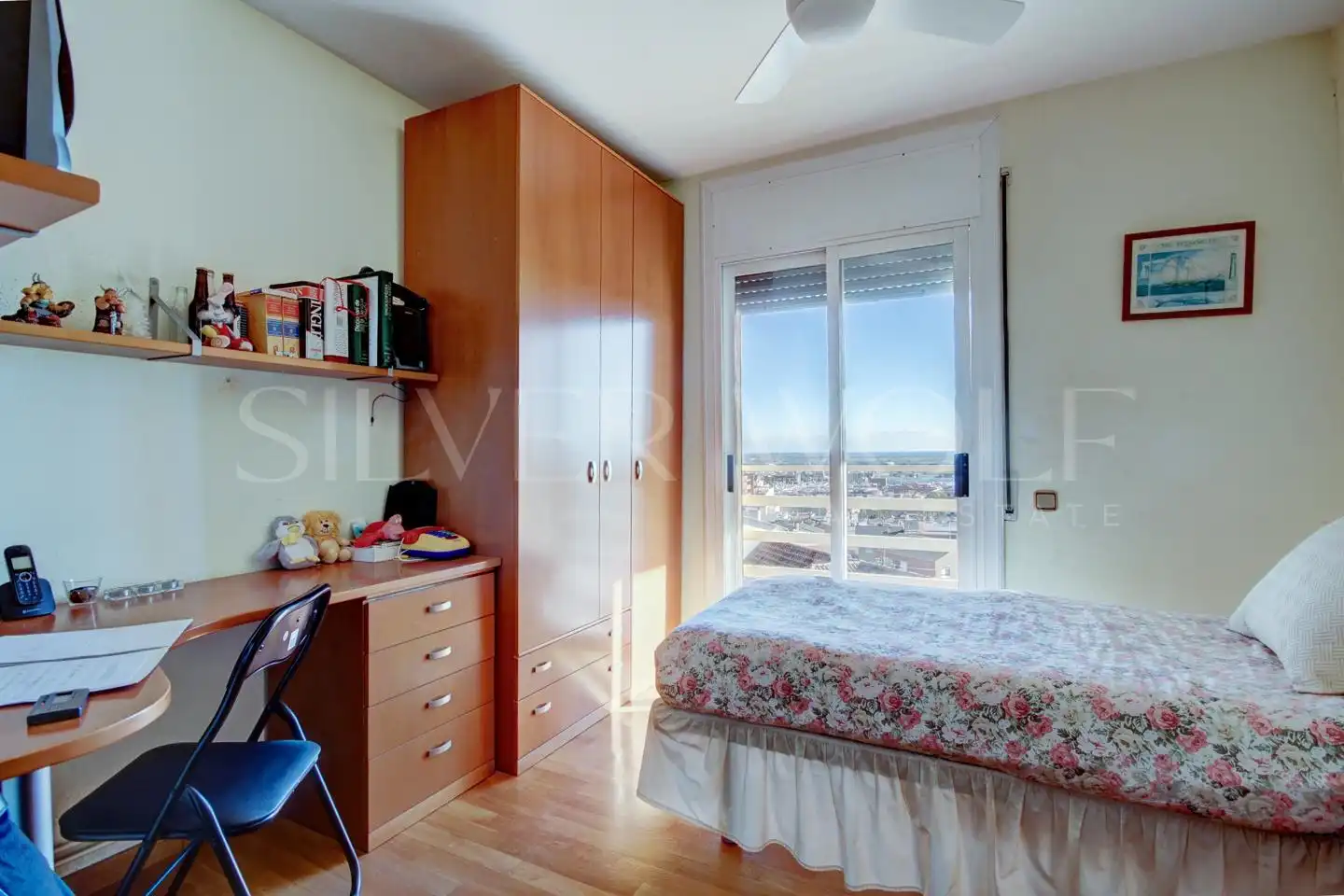 Casa o chalet en venta en Carrer Cretas, Torrent Ballester