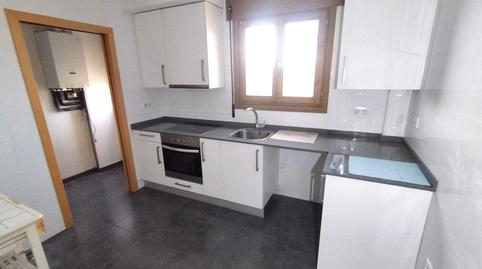 Foto 4 de Casa o xalet en venda a San Miguel, Binéfar, Huesca