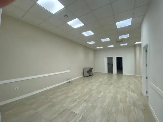 Business premises to rent in Sonseca, imagen 4
