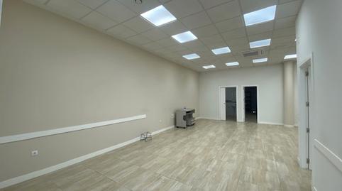 Photo 4 of Premises to rent in Sonseca, Toledo