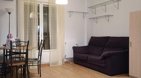 Foto 5 de Piso en venta en De Mariano Cerezo, Plaza de Toros,  Zaragoza Capital