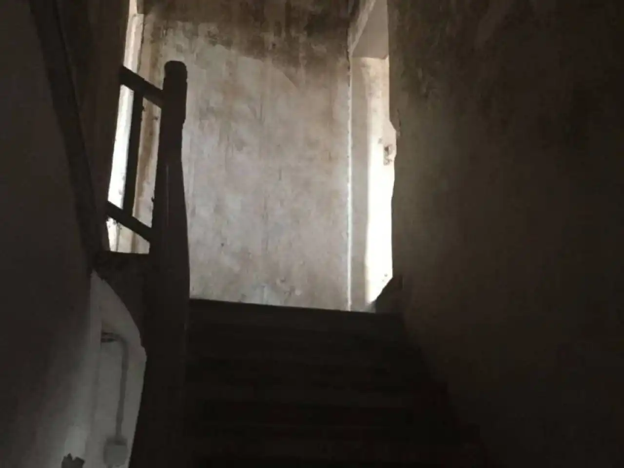 Chalet en venta en Artesa de Segre, imagen 3
