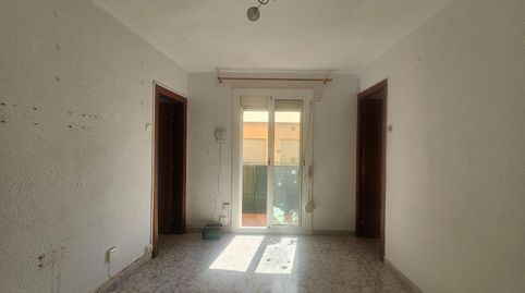 Foto 5 de Pis en venda a Creu D'en Fins, Cerdanyola Nord, Mataró