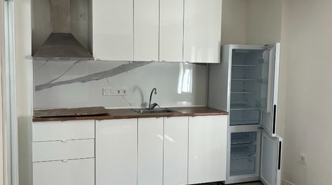 Foto 3 de Apartament de lloguer a Centro, Alhaurín El Grande