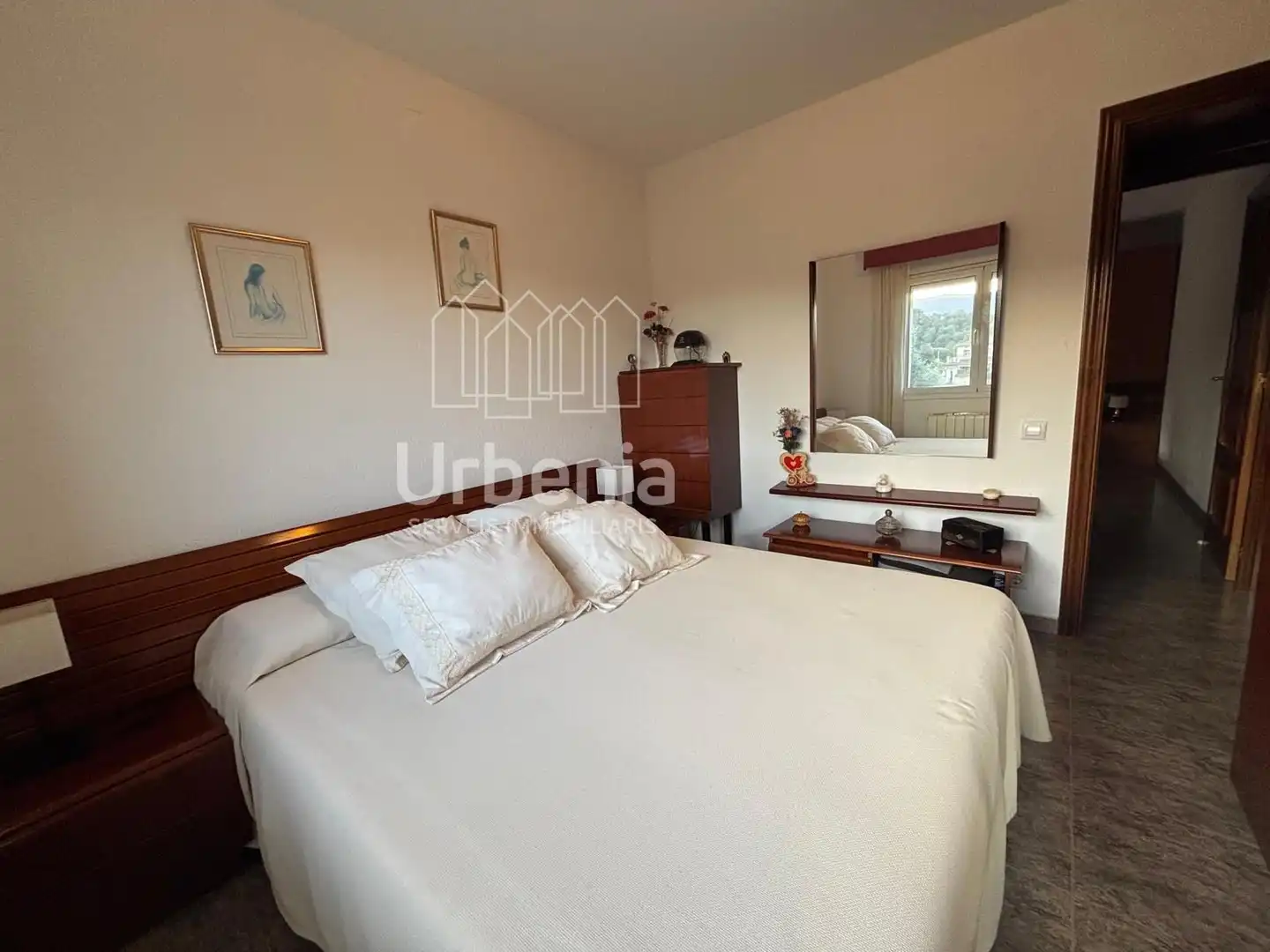Casa o xalet en venda a Niàgara Parc - Ágora Parc