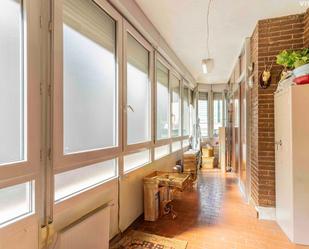 Flat for sale in  Madrid Capital  with Air Conditioner, Terrace and Swimming Pool