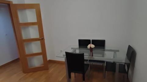 Foto 4 de Piso de alquiler en Juan Carlos I, Murcia