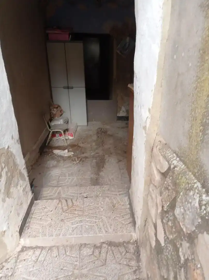 Casa o xalet en venda en Villavaliente