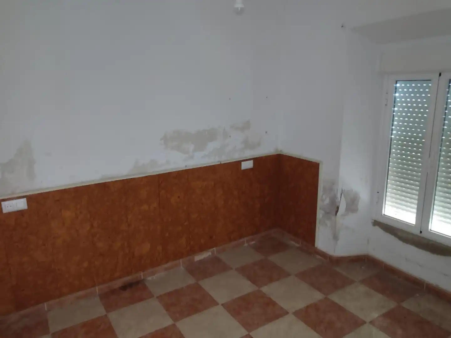 Casa in vendita a Almendralejo, imagen 5