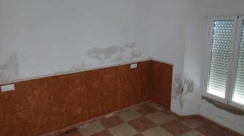 Foto 5 de Casa o chalet en venta en Almendralejo, Badajoz
