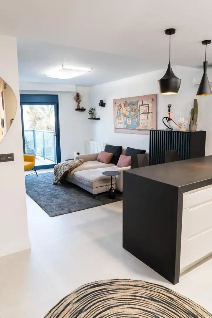 Apartament amb piscina en venda a N/A, imagen 18