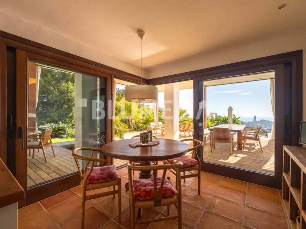 House with pool for sale in Calle Praga, imagen 10