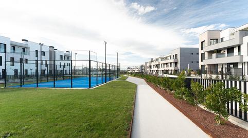 Foto 2 de Pis en venda a Calle del Mansín, 27, Cueto, Cantabria