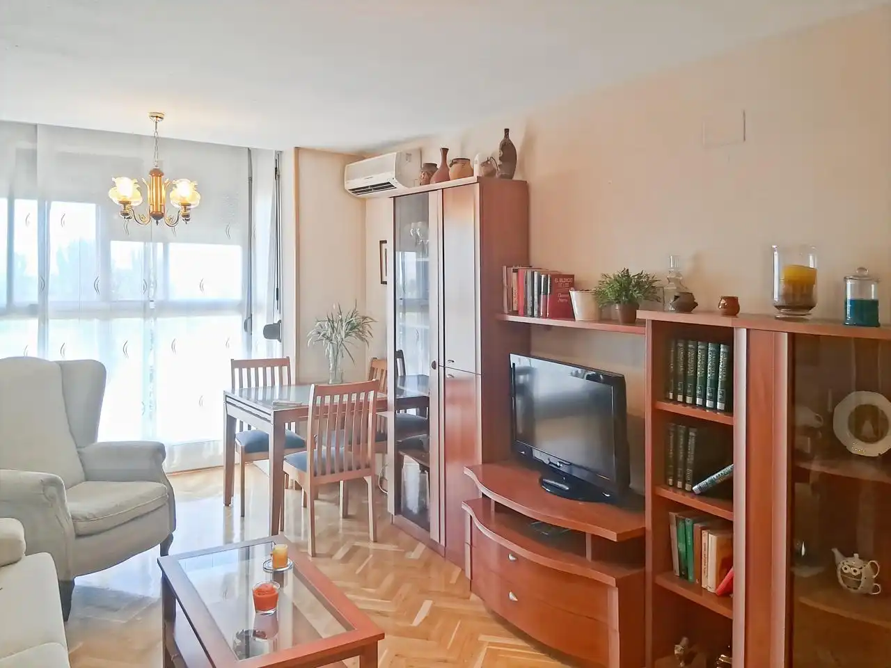 Wohnung mit Pool zum Verkauf in Calle Marmolina, imagen 8