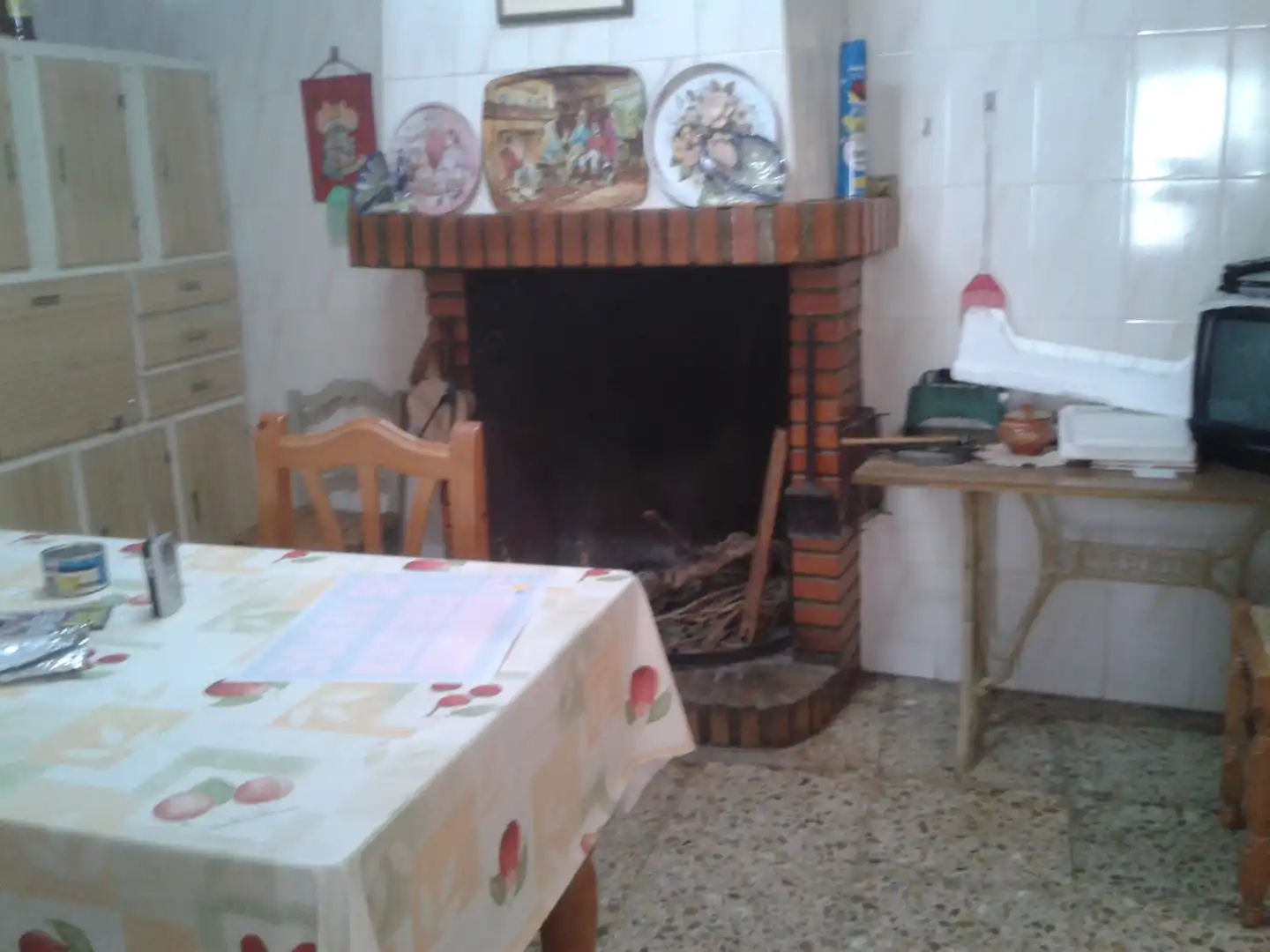 Casa amb jardí en venda a Avenida Castilla la Mancha, imagen 26