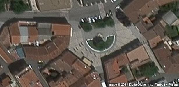 Pis en venda en Loeches