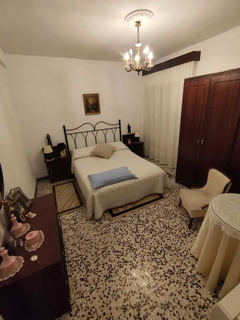 Flat with lift for sale in Calle Doña Romera, imagen 7