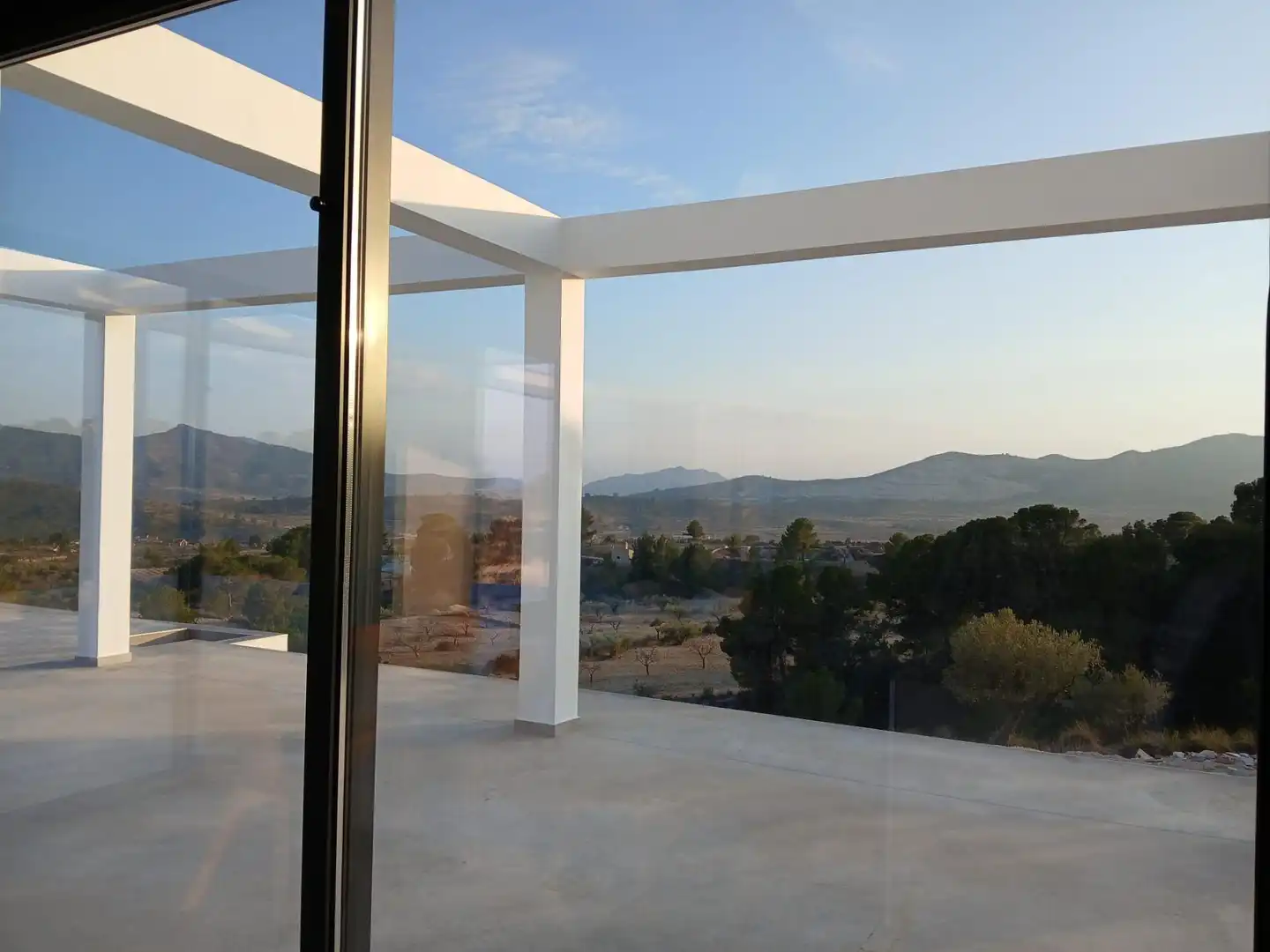 Villa avec piscine à vendre à El Pinós / Pinoso, imagen 11