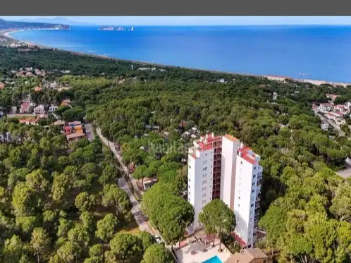 Apartment mit Pool zum Verkauf in Senglar Sn, imagen 20