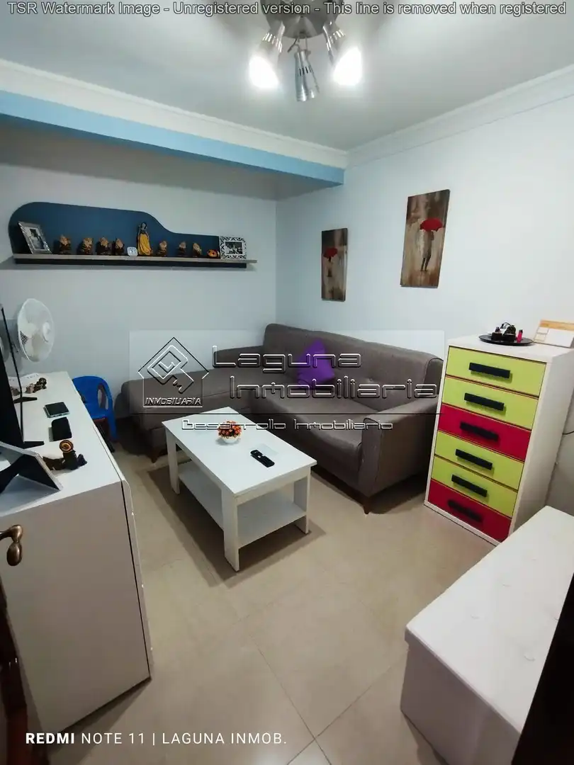 Piso en venta en Cádiz con Aire acondicionado