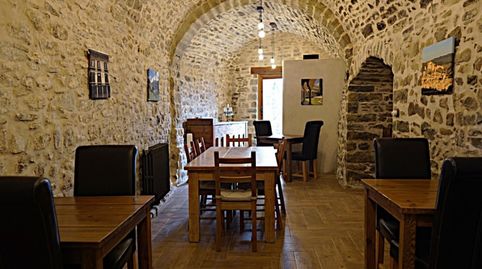 Casa rural superior en pleno Sobrarbe., image 4