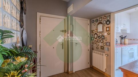 Photo 5 of Flat for sale in Los Ángeles, Madrid Capital