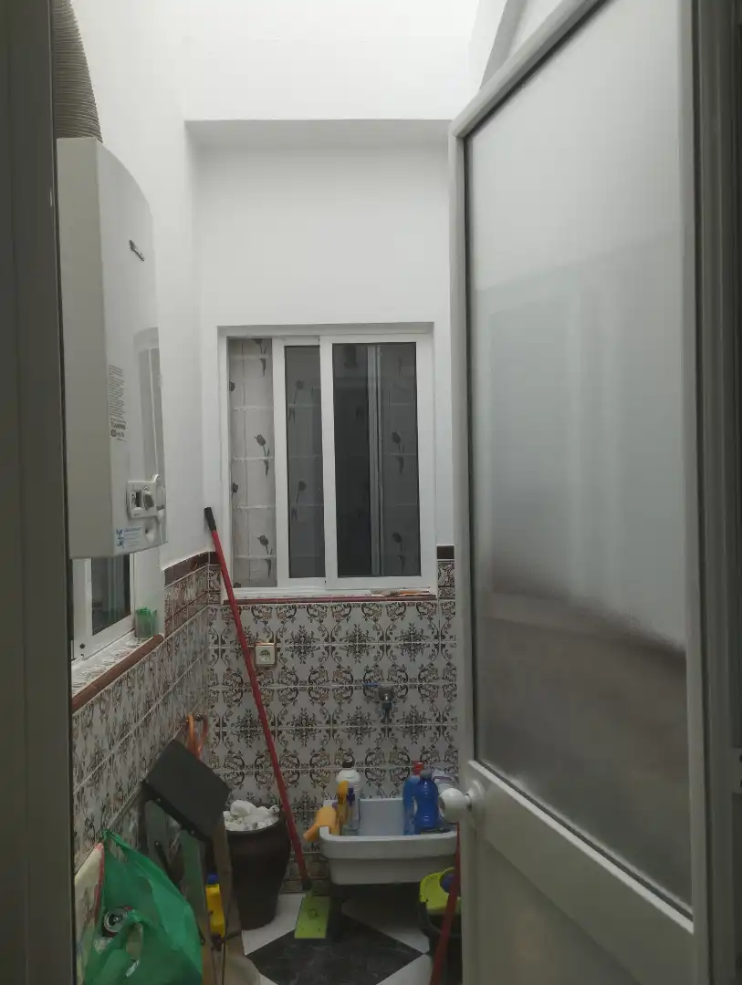 Casa con terrazza in vendita a Calle Bellavista 35, imagen 23