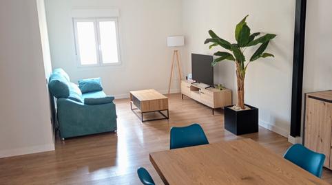 Foto 5 de Pis en venda a Calle Altamira, 50, Oliveros - Altamira, Almería