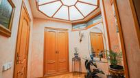 Casa adosada en venda en Vilallonga del Camp amb Aire condicionat, Calefacció i Jardí privat