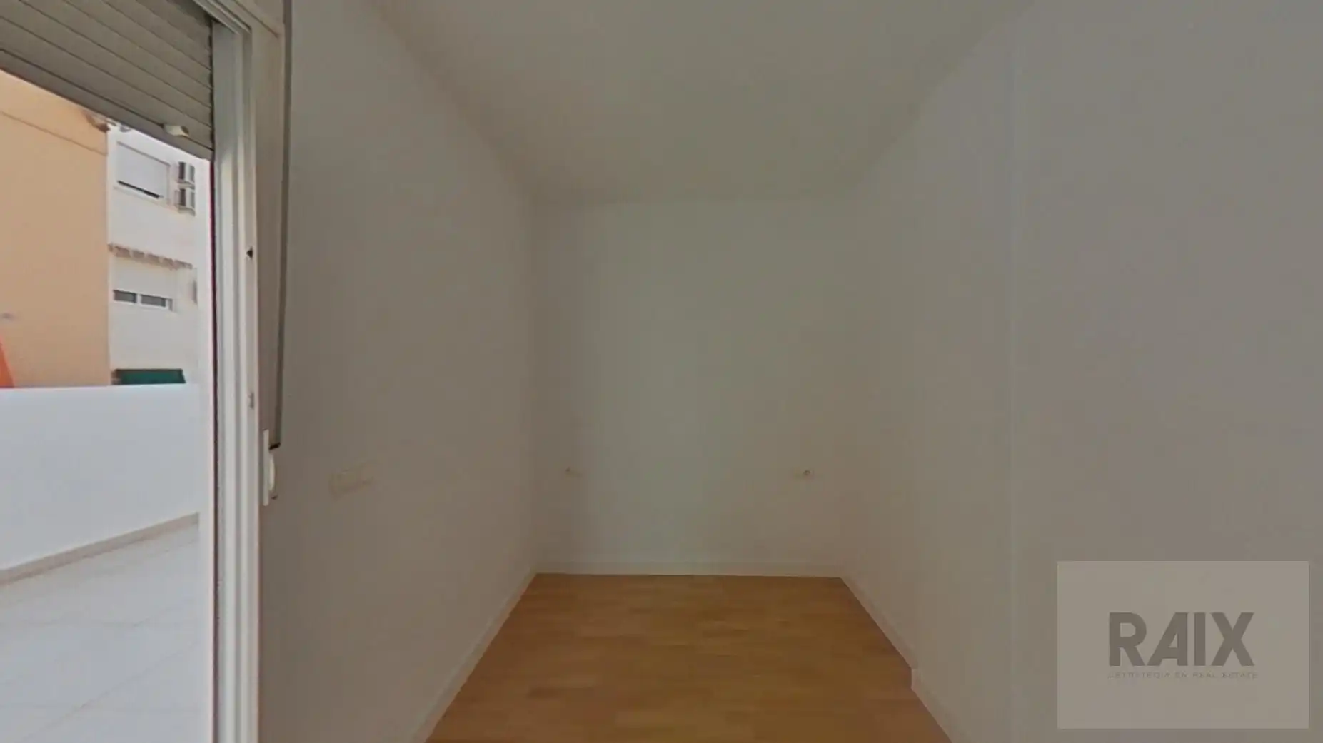 Flat for sale in CL AGUSTIN MORETO, imagen 17