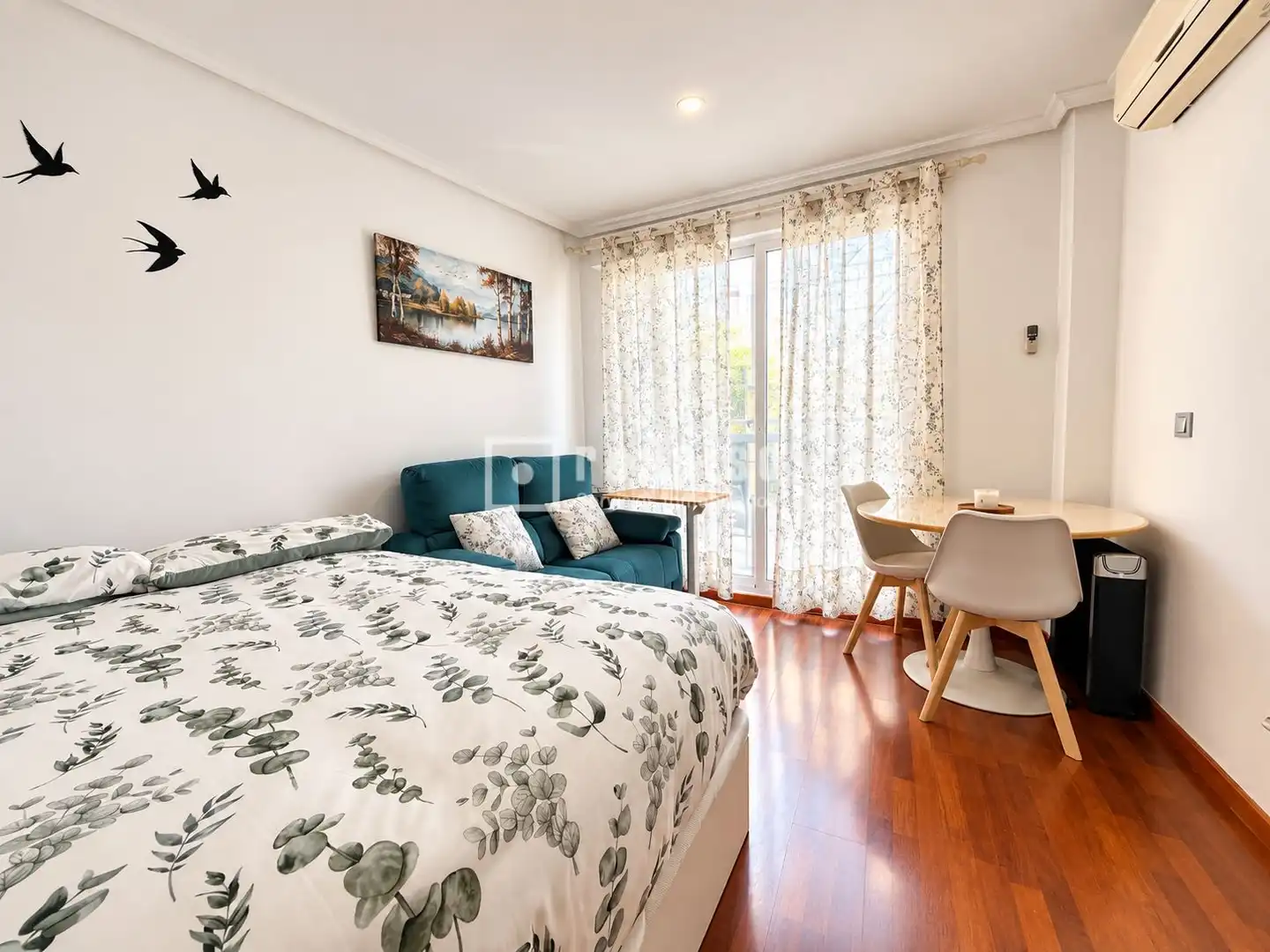 Studio avec ascenseur à vendre à de San Vicente Ferrer, imagen 2