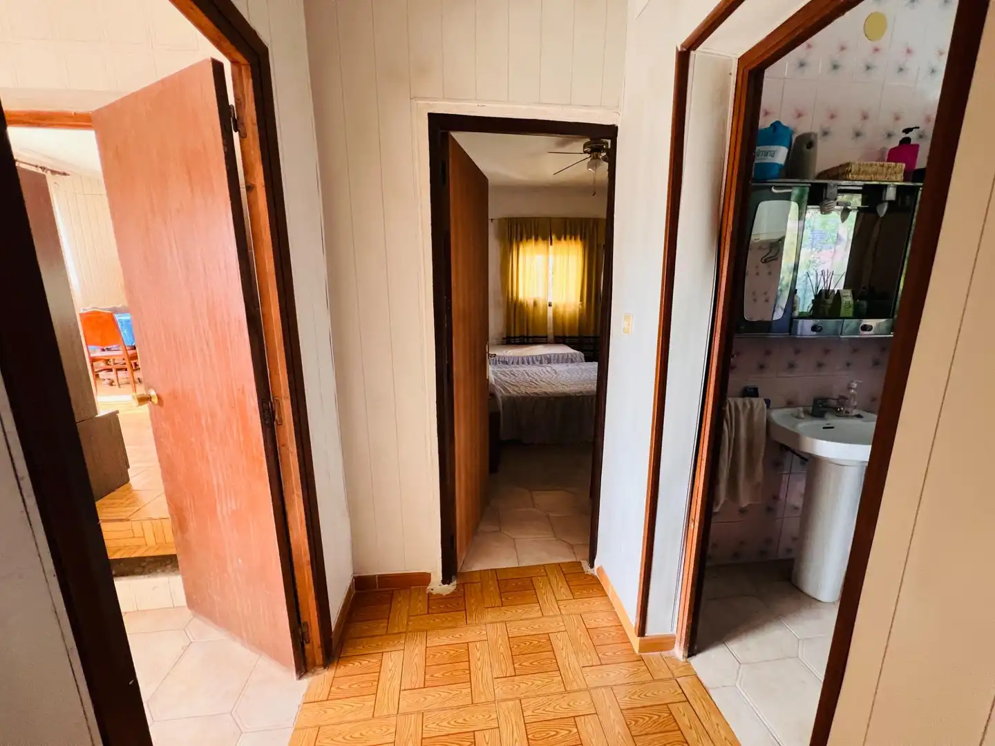 Casa o chalet en venta en San Juan de los Terreros
