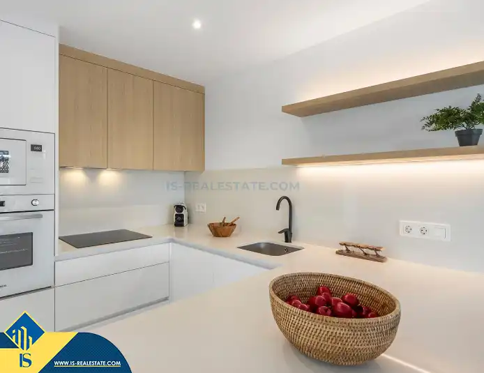 Appartement avec piscine à vendre à Dolores, imagen 8