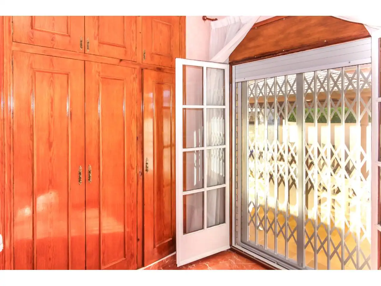 Casa o xalet en venda en Lloret de Mar amb Calefacció, Jardí privat i Terrassa