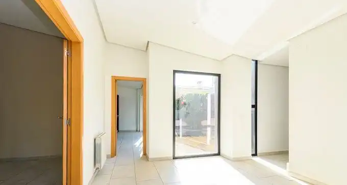 Villa à vendre à La Renegà - Torre Bellver - Les Platgetes, imagen 48