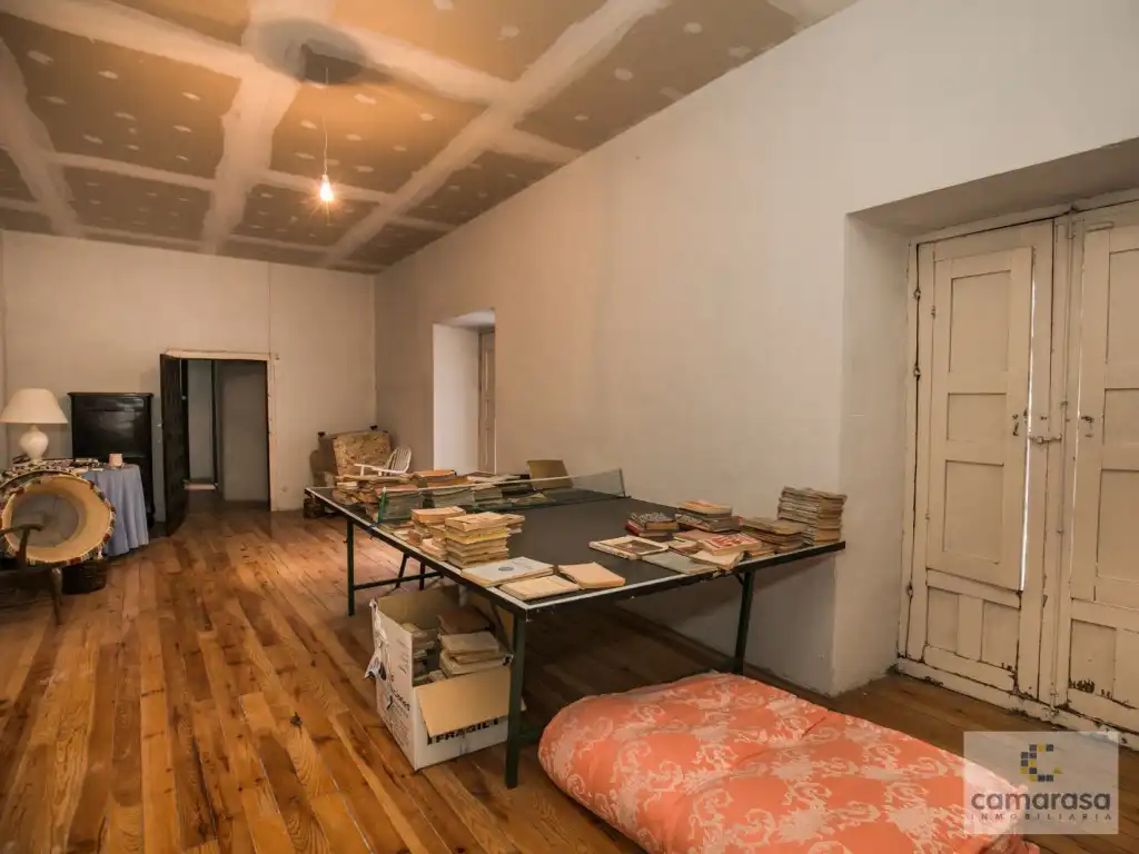 Casa o xalet en venda en Ávila